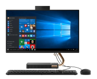Lenovo IdeaCentre A540-24 i5-9400T/8GB/256/Win10 - 538301 - zdjęcie 1